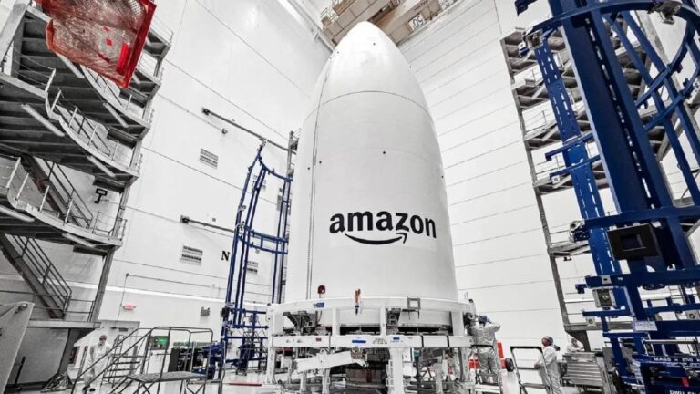 amazonun-uydu-internet-projesi-kuiper-starlinkin-cok-gerisinde-Hqd4nS8e.jpg