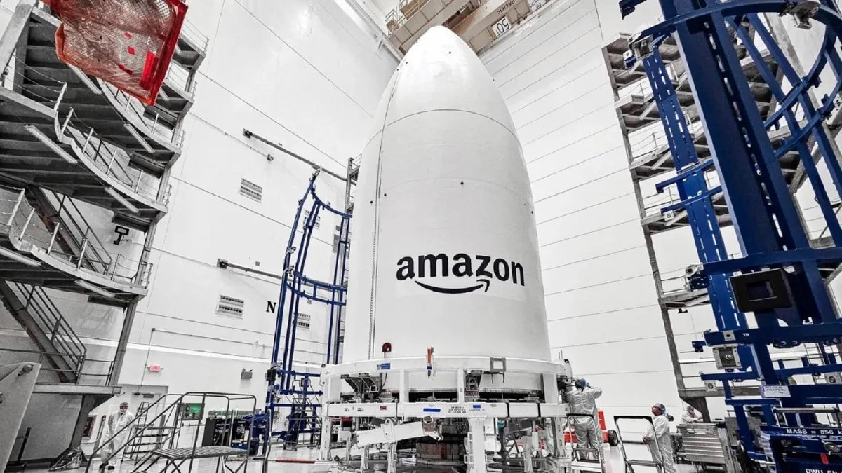 amazonun-uydu-internet-projesi-kuiper-starlinkin-cok-gerisinde-Hqd4nS8e.jpg