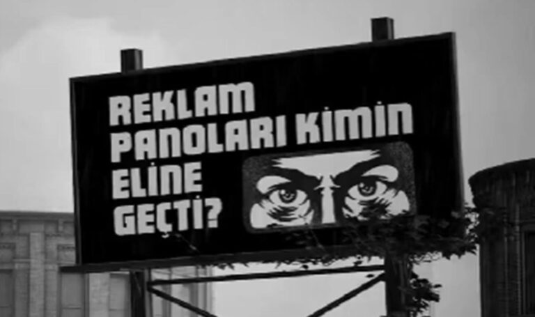 chpden-kayyumlara-dikkat-ceken-video-bu-operasyonun-adi-secim-oncesi-iletisim-kusatmasi-u9KtbT6Z.jpg