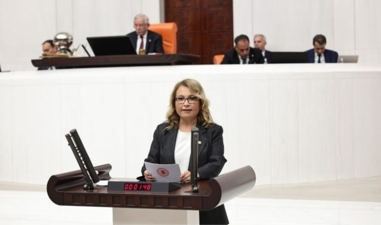 chpli-yanikomeroglundan-iktidara-deprem-uyarisi-kanal-istanbul-gibi-fantezi-projelerden-vazgecin-xuFPG72S.jpg
