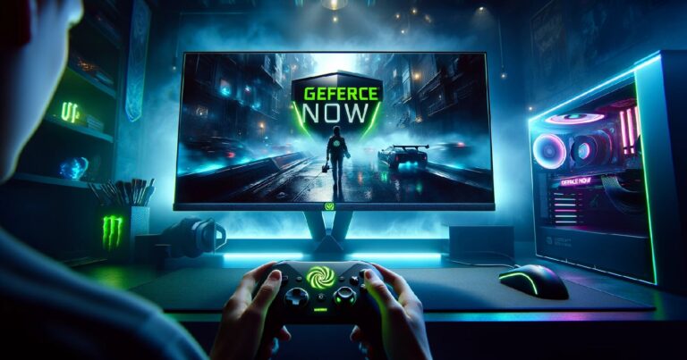 geforce-nowa-bu-hafta-eklenen-oyunlar-belli-oldu-rXTqUDR7.jpg