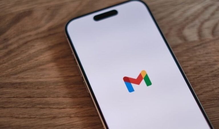 gmail-icin-talep-edilen-ozellik-geldi-AnjGuma4.jpg