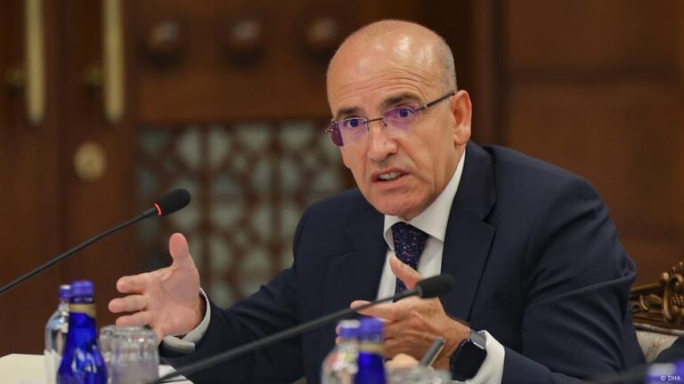 simsek-abd-ile-ortakligi-derinlestirmeye-kararliyiz-X84thbtU.jpg