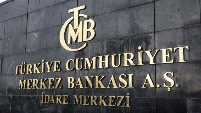 tcmb-sektorel-enflasyon-beklentilerini-yayimladi-TkbsJzwn.jpg