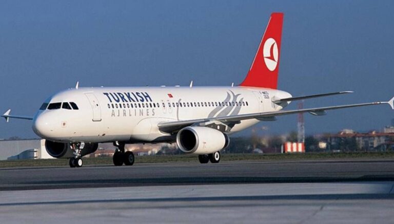 thyden-yeni-tavan-fiyat-karari-30-nisana-kadar2-bin-850-lira-yJRsDINh.jpg