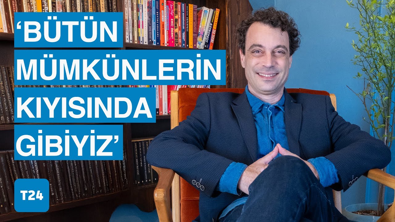 Güncel Akaryakıt Fiyatları