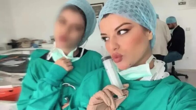 ayse-tokyaz-icin-yuruyus-duzenlendi-Y4Cj9Ssq.jpg