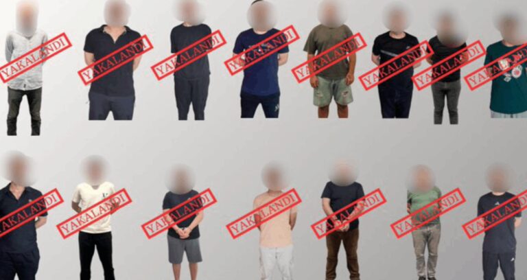 cifte-standardin-fotografi-ibb-saniklari-sov-yaparak-kirmizi-bultenliler-gizli-gizli-tutuklandi-ddku9SAw.jpg