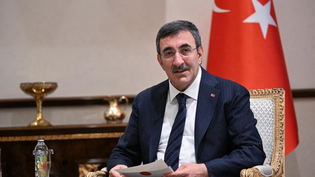 cumhurbaskani-yardimcisi-yilmaz-turkiye-her-daim-kibris-turkunun-yaninda-SeN6lIug.jpeg