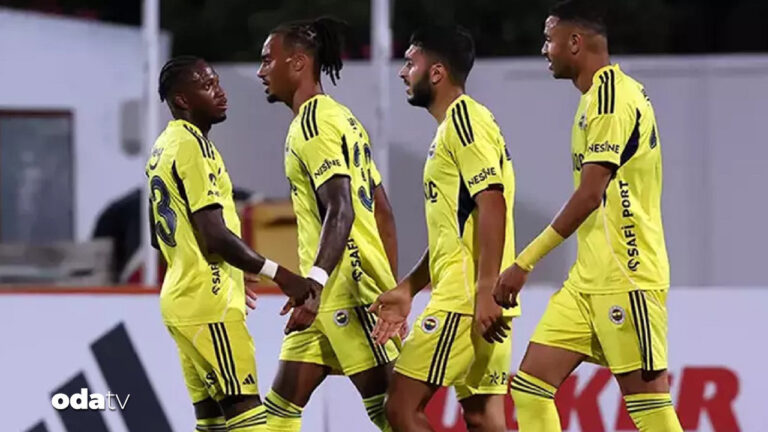 fenerbahceden-bir-galibiyet-daha-pI9rT4bB.jpg
