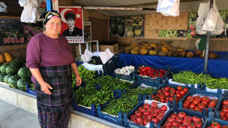kendi-yetistirdikleri-urunleri-satiyorlar-ama-kazanc-saglayamiyorlar-vxHb5qUv.jpg