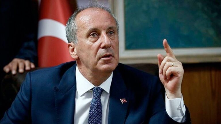 muharrem-ince-cumhurbaskani-da-ilerideki-yardimcilari-da-turk-olacaktir-Z8dIZsrZ.jpg