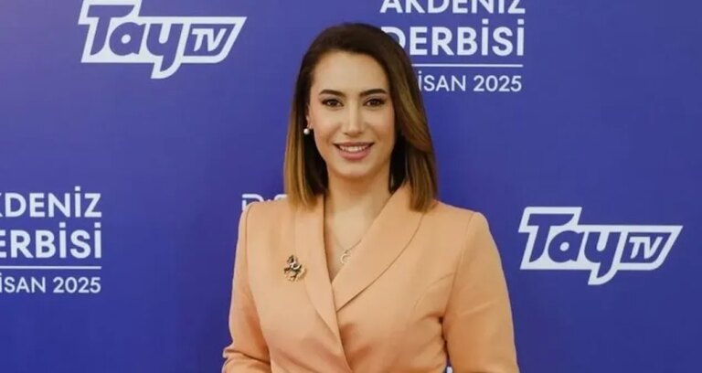 unlu-spiker-evinde-olu-bulunmustu-ablasina-biraktigi-son-notortayacikti-rUM3kAbx.jpg