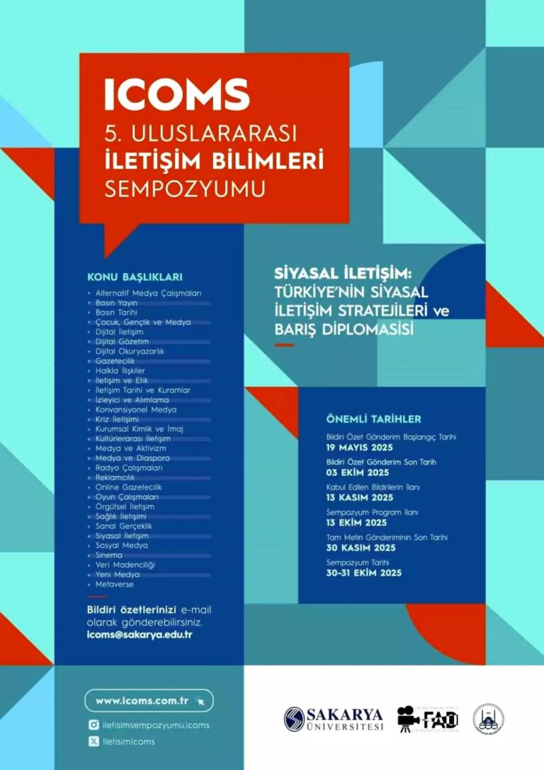 5-uluslararasi-iletisim-bilimleri-sempozyumu-sakaryada-gerceklesecek-xwUuJy6K.jpg