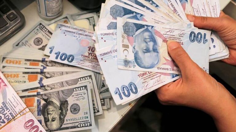 ekonomideki-en-tartismali-uygulama-sona-erdi-dolari-dusurmek-icin-yapmislardi-lKUaLDTY.jpg