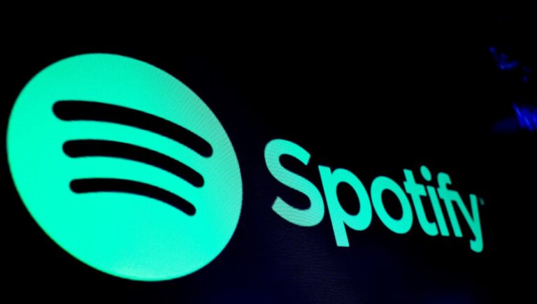 spotify-turkiyeye-ofis-aciyor-1C35xpgv.jpg
