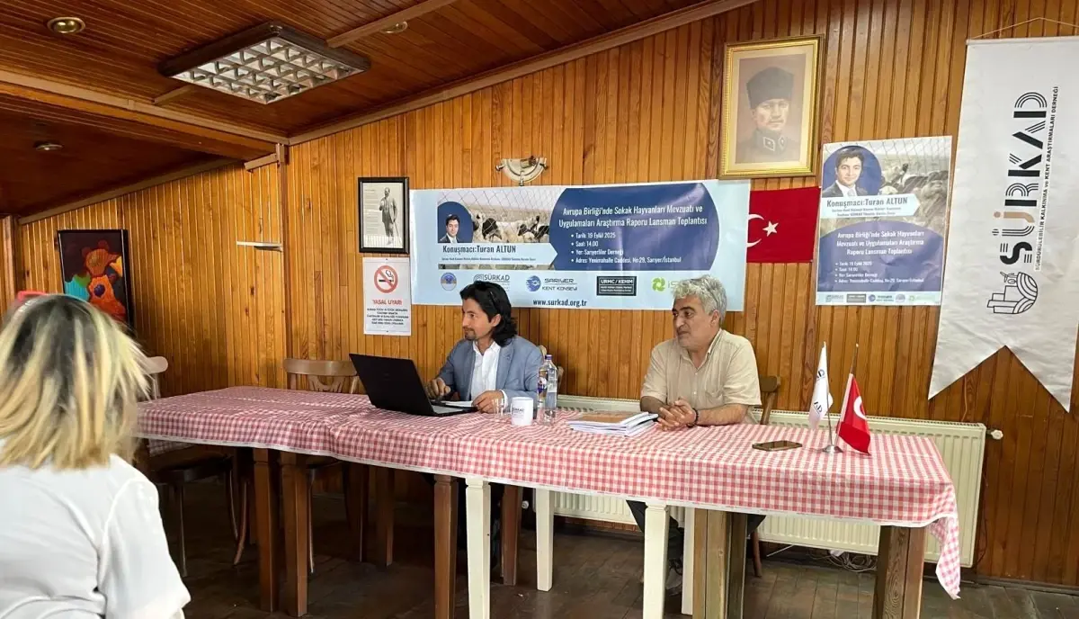 abde sokak hayvanlari raporu tanitildi rIfw9KZc