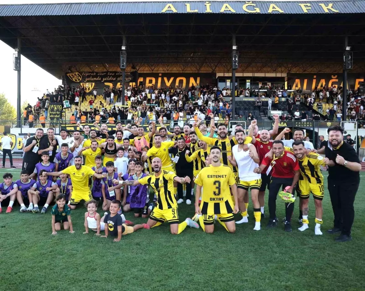 aliaga fk ankara demirsporu agirliyor vhWbHIv5