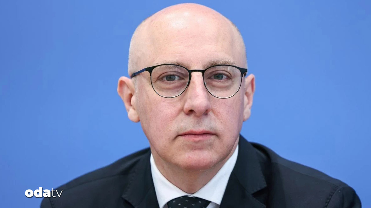 almanya istihbarati turk isme emanet VxkdOsRH