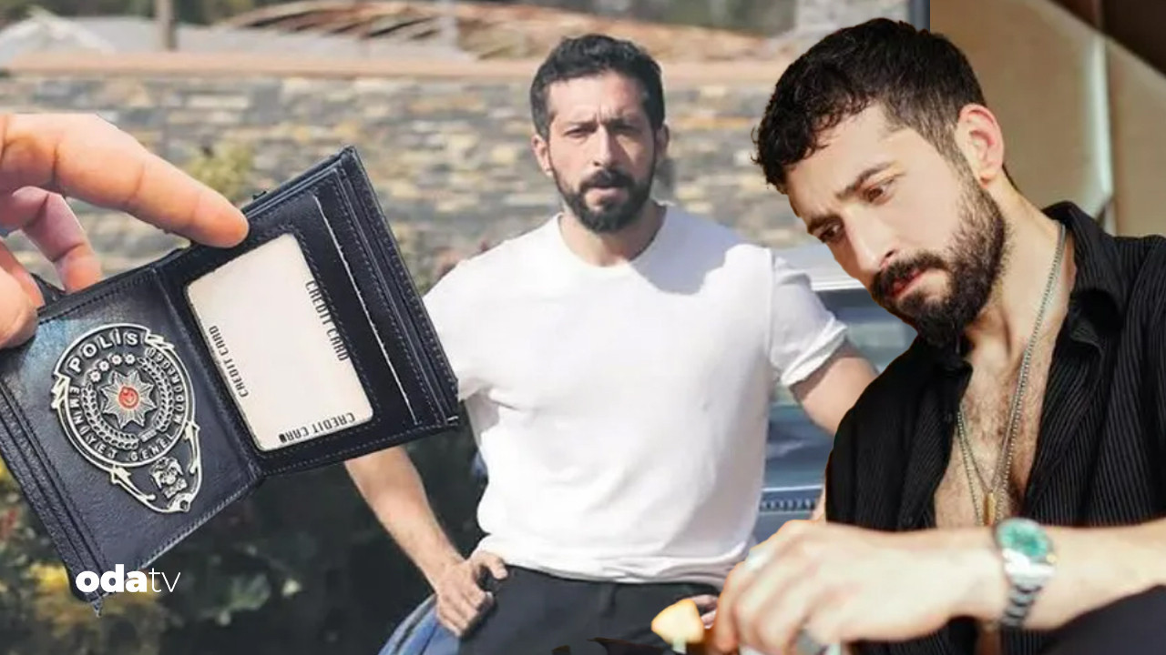 araba krizi oyuncu emre bulutun basini yakti xHXrpFl5