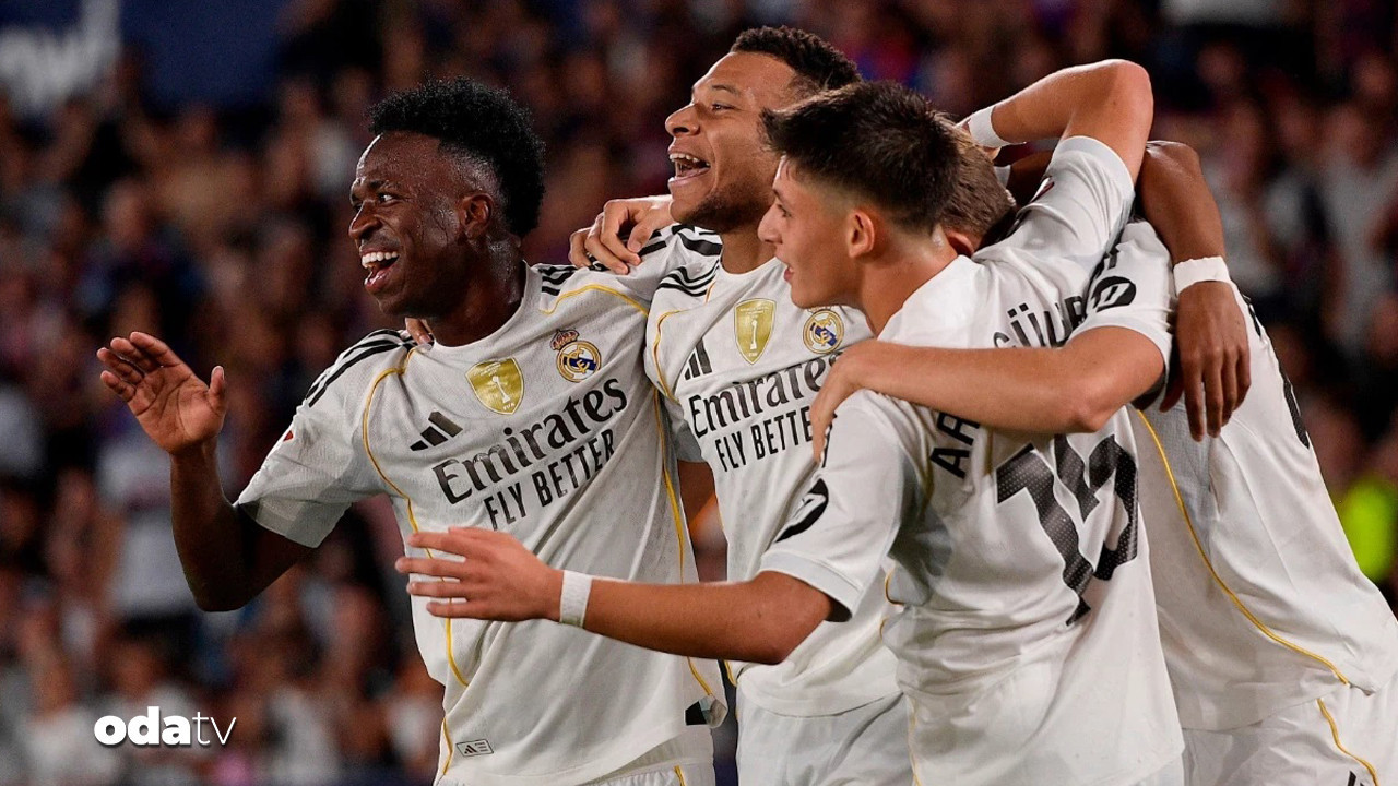 arda guler klasini konusturdu real madrid farkli kazandi Bj5DH5NL