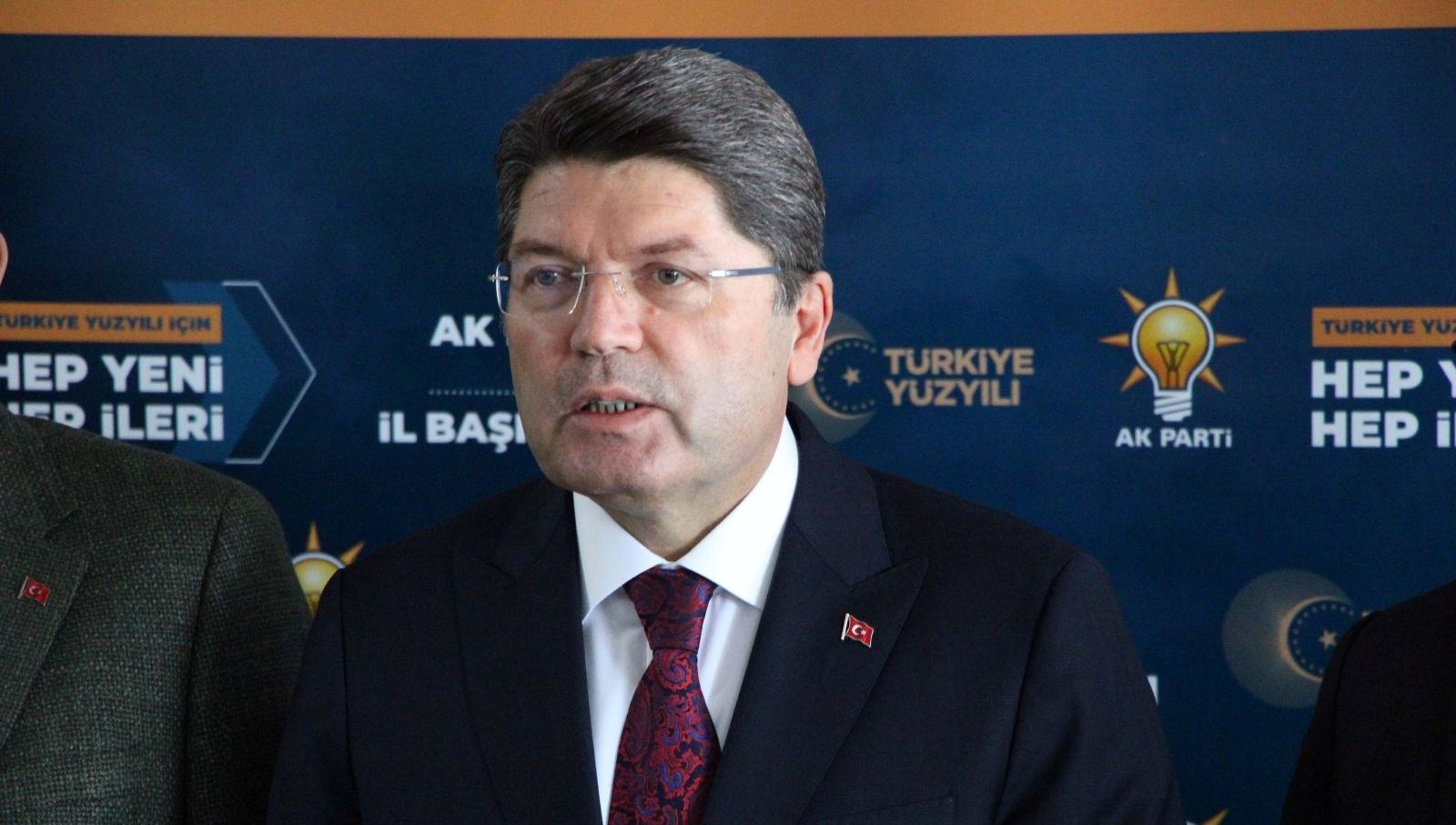 bakan tunc tv kanalindaki alt yazi hakkinda sorusturma baslatildi QCySM5OX