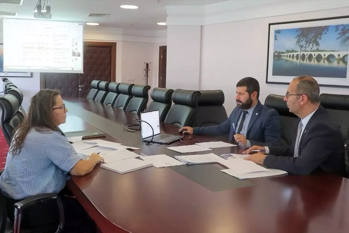 balkan universiteler birligi toplantisi 7ewnvKVF