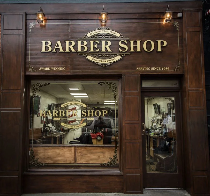 c4f68f198e1c1ac918559bd15d323201S2E