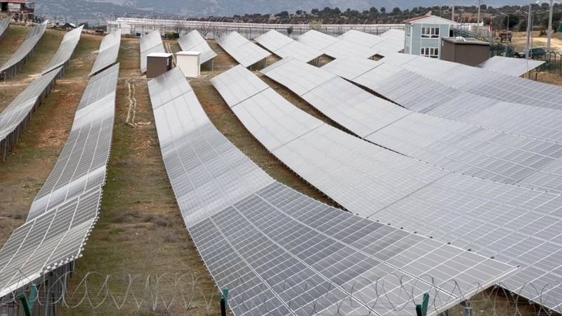 cengiz holdingin enerji yatirimlarina 645 milyon dolarlik yesil finansman Mp7EDsak