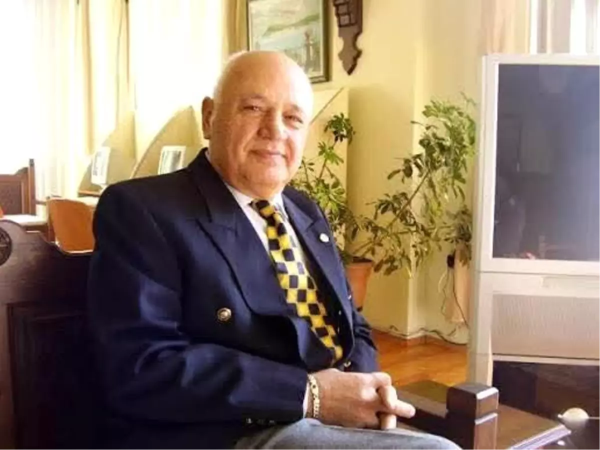 cercioglundan imar ranti iddialarina yanit 9X7HekXj