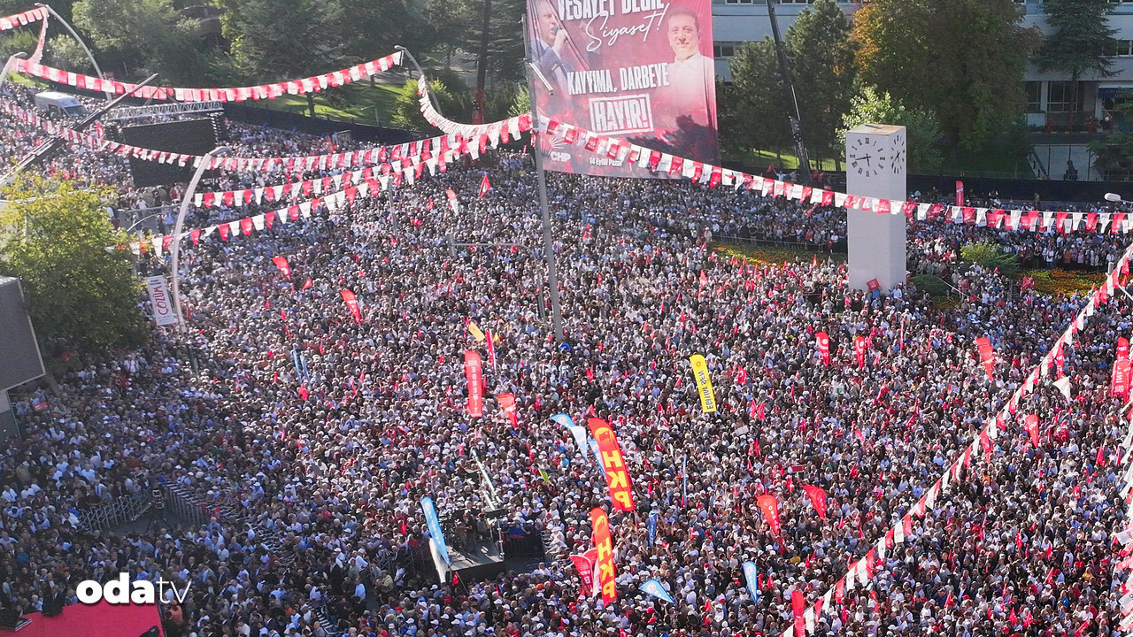 chp mugla mitinginde imamoglu mesaji okundu dNpZCElP