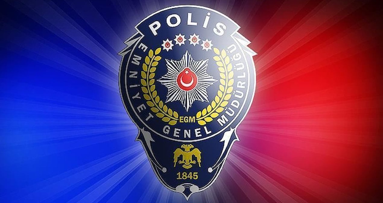 egmden yemek ihalesi iddialarina aciklama lE9dNZ56