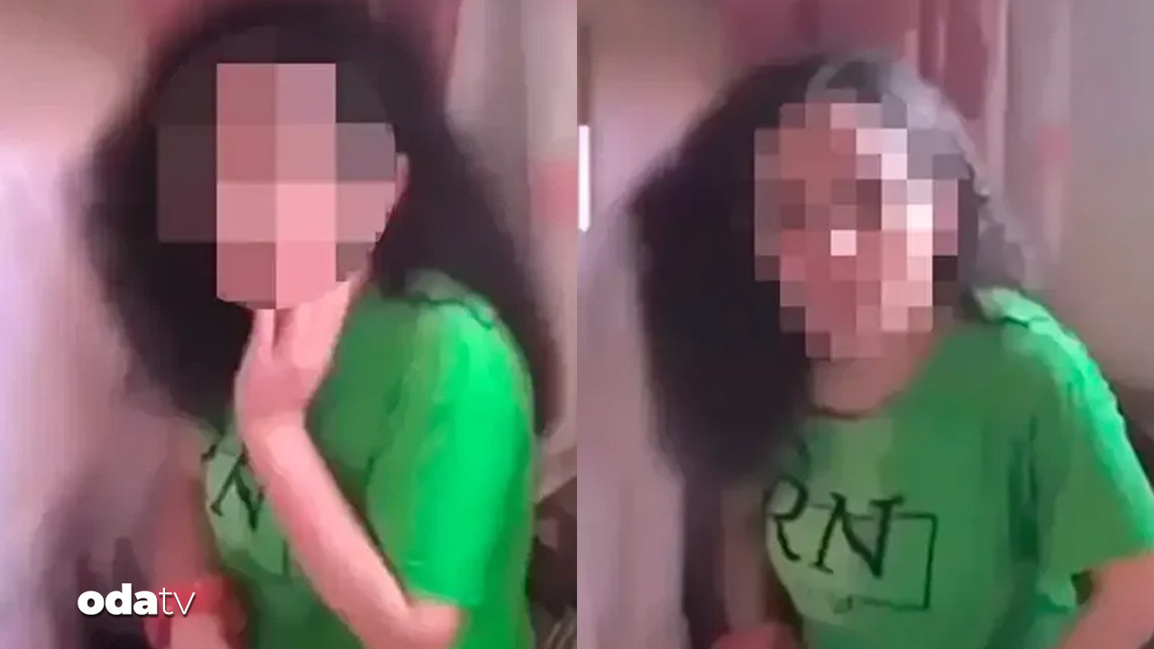 esini darbettigi anlari sosyal medyada paylasan cani koca tutuklandi TT7tSfKZ