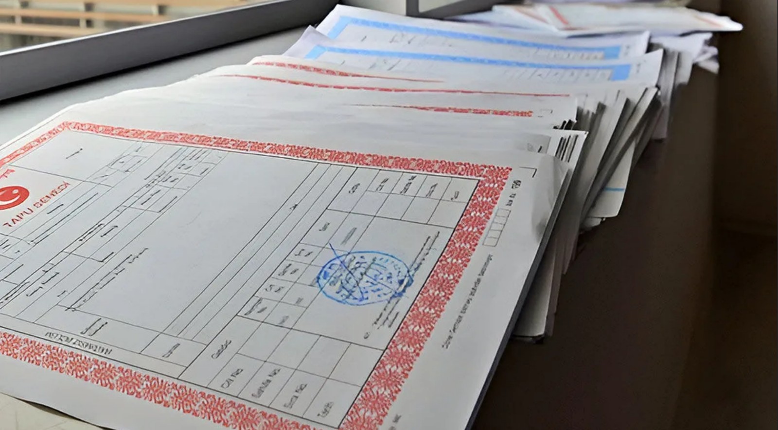 ev alacaklara mujde gibi teklif bIdSujrZ