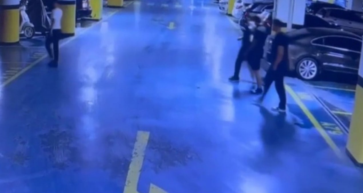 istanbulda film gibi operasyon kacirilan is insani boyle kurtarildi U6sVUBR8