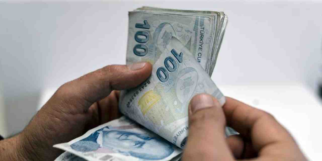 kampanya basladi 6 ay boyunca gecerli olacak SkQXzwGv