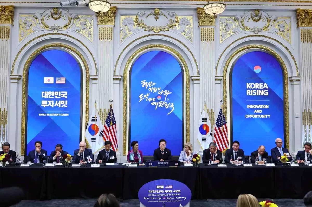 kuzey korenin nukleer tehdidi artiyor ckRQ4z5f