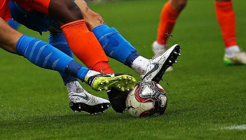 lens lille maci ne zaman saat kacta ve hangi kanalda fransa ligue LhHPCMcV