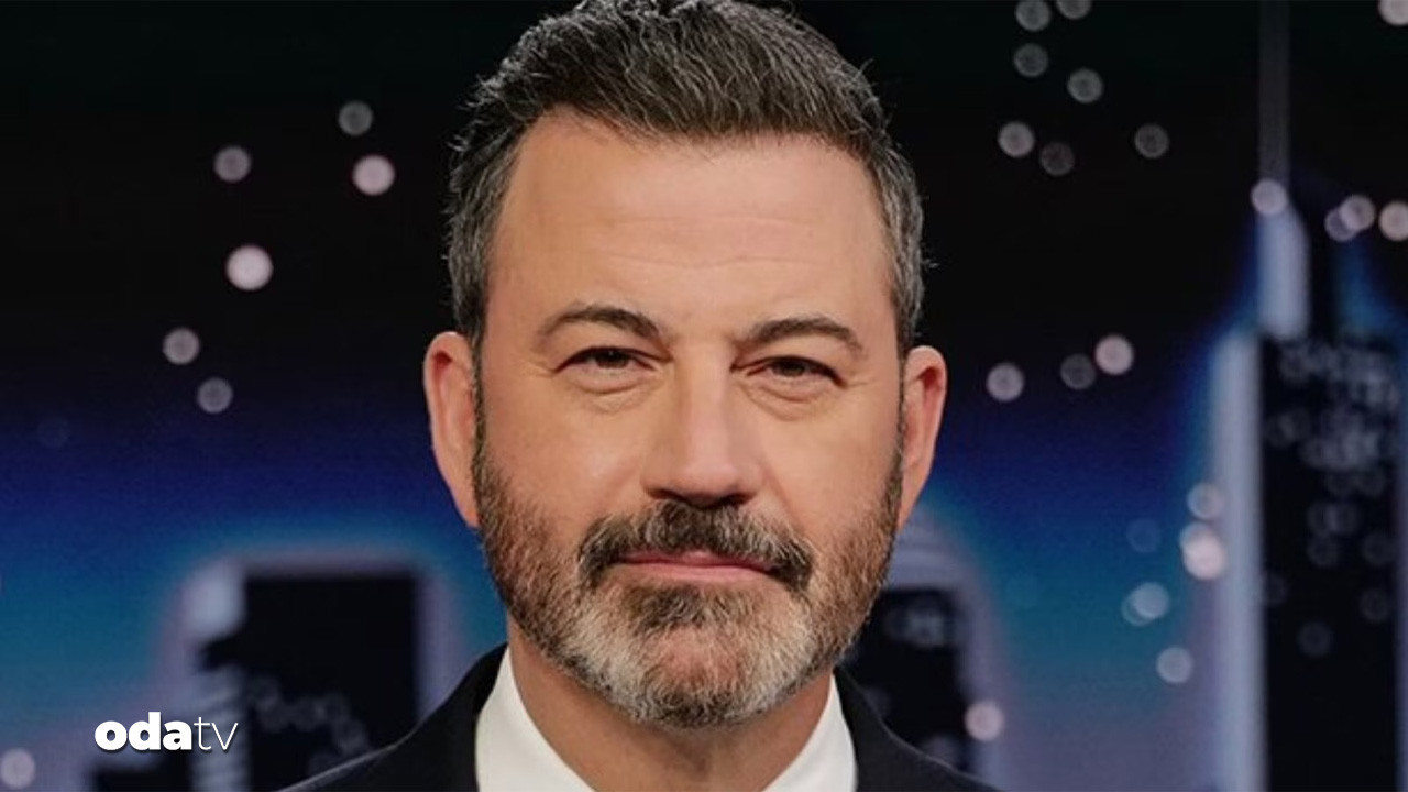 maga sozleri pahaliya patladi WPvjnpTI