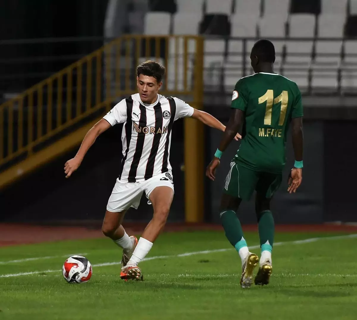 manisa fk esenler erokspora yenilerek tehlikeye girdi jY56Ckym