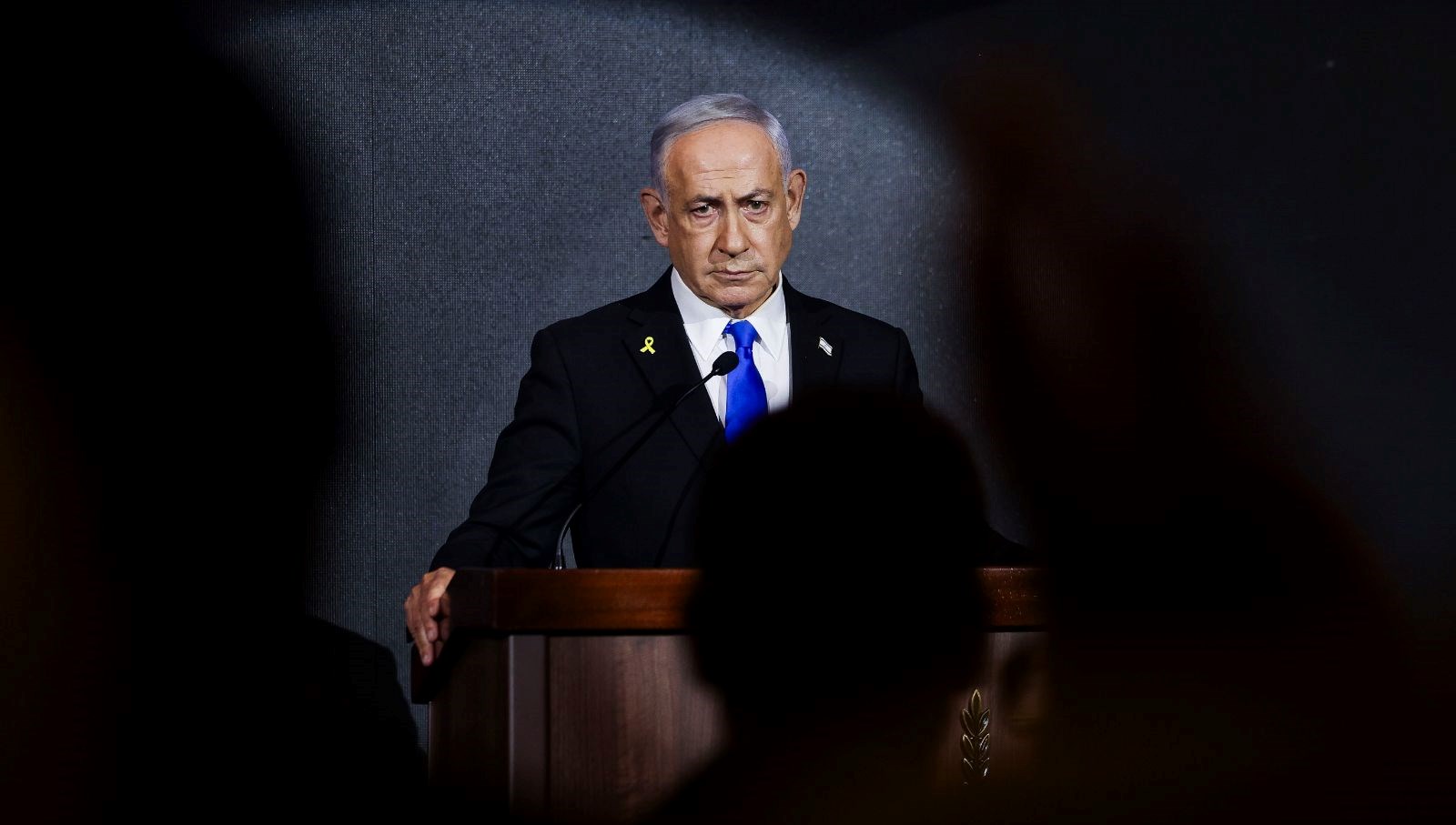 netanyahunun gozu tiktoktan sonra xe cevrildi 5OxHiE15