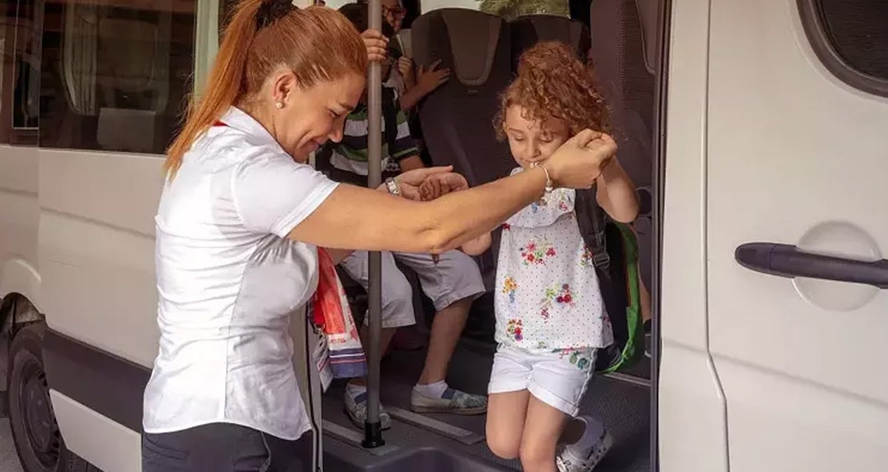 okul servislerinde artik zorunlu oldu 2 ay sonra basliyor w9uyVg2M