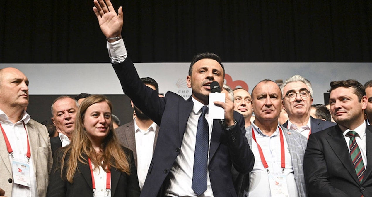 ozgur celikten taksim cagrisi fjzljvAt