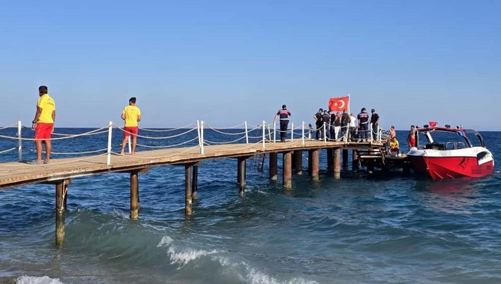 rus turistin olumune neden olan kaptan tutuklandi 4lj9LRDX