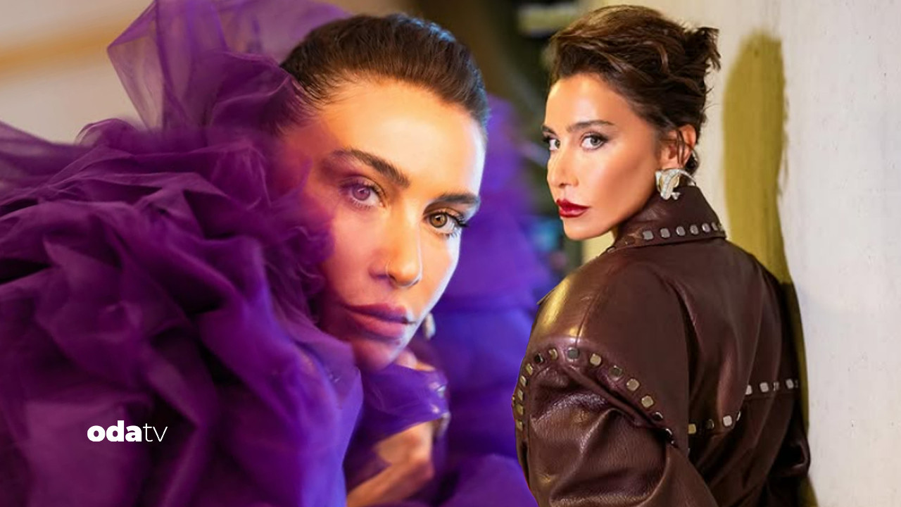 sarkici silanin parfum tutkusu gunluk hayatinda tercihi 20 parfum 3AHWyALq