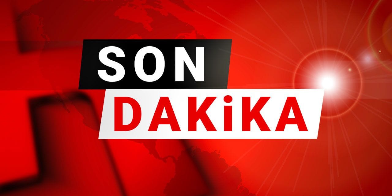 son dakika rusyada 71 buyuklugunde deprem 1PPBxKM7