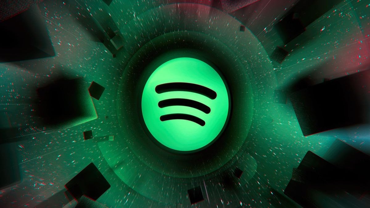 spotifyde kayipsiz ses devri basliyor DpYYZXd9
