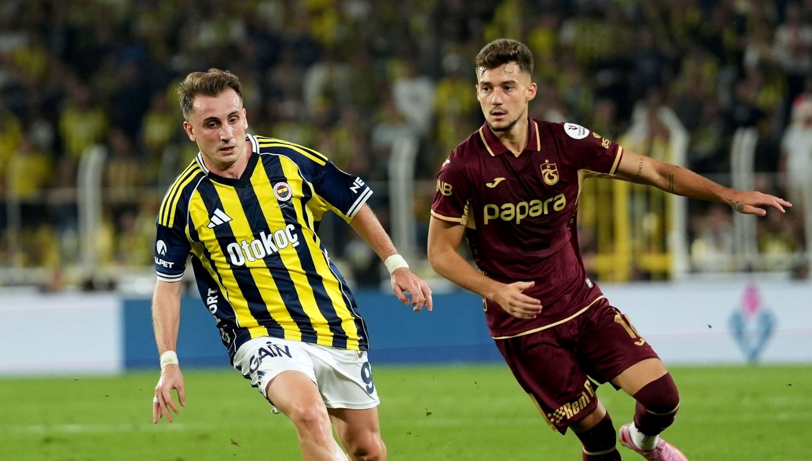 super ligde 5 hafta tamamlandi haftanin sonuclari wwyMGWIx