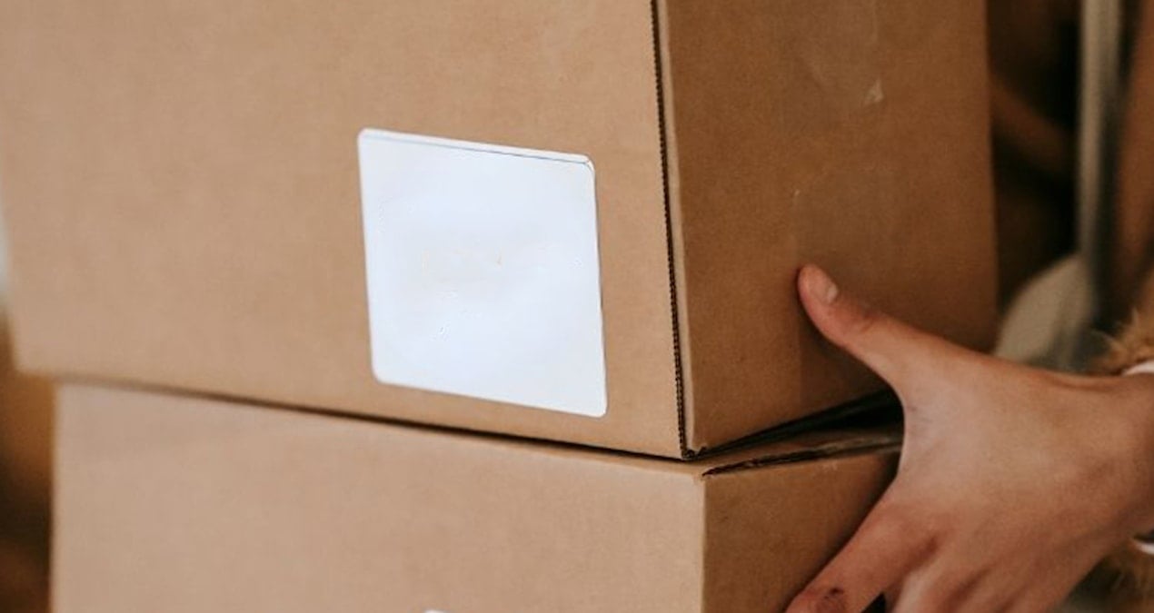 teslimat gecikmeleri tuketiciyi magdur ediyor iste haklariniz qLDlLFOX