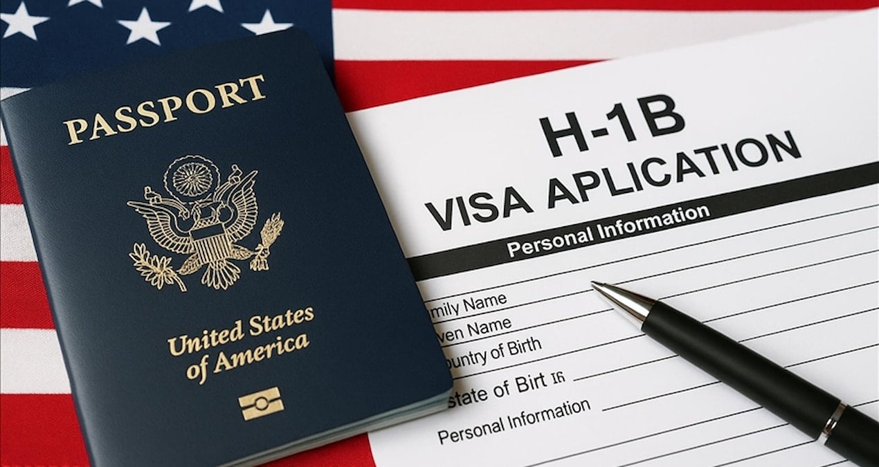 trumpin yeni vize ucretleri silikon vadisini sarsti sirketler yurtdisina kayabilir DSiLQlSF